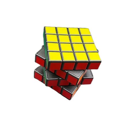 Kvarn för kryddor, 1 pollenkvarn för kryddor, örter, kaffe, He