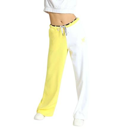 John Richmond Broek , Wit , Dames , Maat: XS