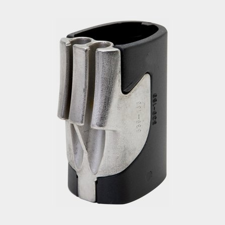 Seldén Sail feeder, Furlex 400S/TD/E/H (539-168-01)