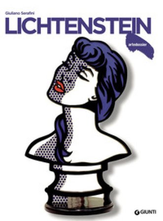 Lichtenstein Giuliano Serafini
