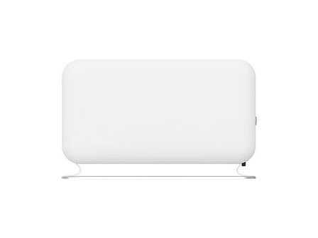 MILL Gulvovn frittstående 2200w