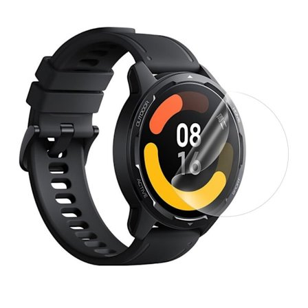 Xiaomi Watch Color 2 HD screen protector