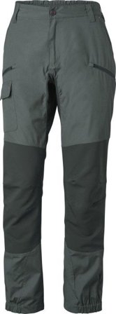 Chevalier Belston Pant Women Grey