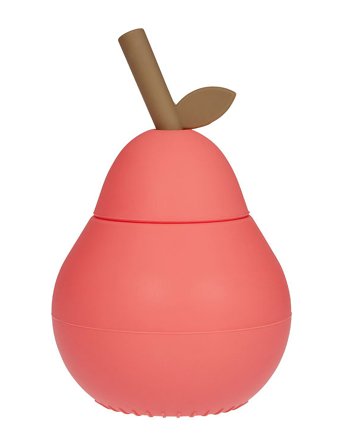 OYOY MINI | Pear Cup | 20 CL