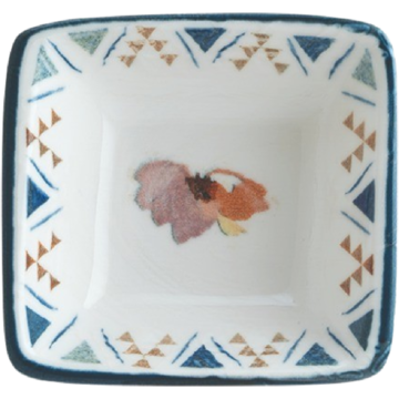 Bonna Spring Skål 8x8,5 cm