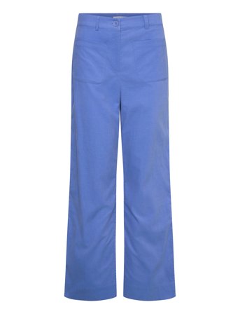 nué notes | Nova Pants | 38