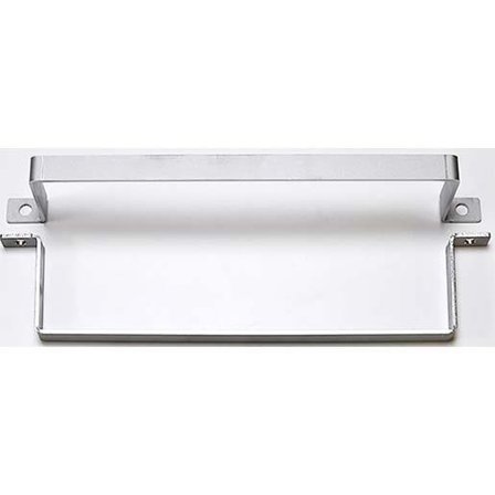 KHS Selection 3514-001002 Shelter jumper Plafond, Belysning