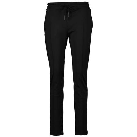 Elias Rumelis Sweatpants Sort, Dame
