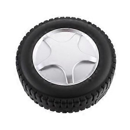 24 stk. håndverktøysett, generelt essensielt verktøysett med tang for studenthybel, kontor og hjem