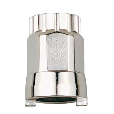 Cykel Nav Reparationsværktøj, Cykel Fjern Reparations Nav Krop Fjerner Cykel Vedligeholdelse & Reparation Nav Installering Adskillelsesværktøj