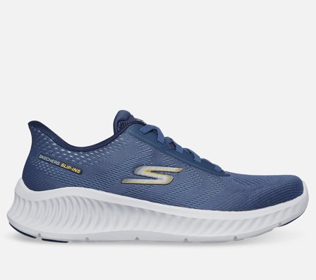 Skechers, Slip-ins: Go Walk Now - Payton, 44, Herre