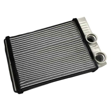 Vandtank Varmelegeme Kerne til Chevrolet Cruze Orlando Opel 13263329