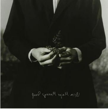 Ursa major moving group URSA MAJOR MOVING GR