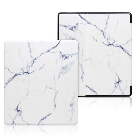 Smart Cover 7 tums E-boksläsare Folio Case 8 8