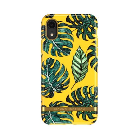 Richmond & Finch Skal Tropical Sunset - iPhone X/XS