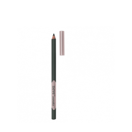 NEVE COSMETICS Pastello Occhi paradox - Matita