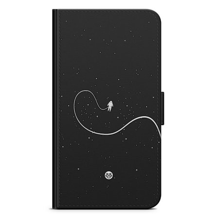 Bjornberry Google Pixel 7 Pro Fodral - Gravity