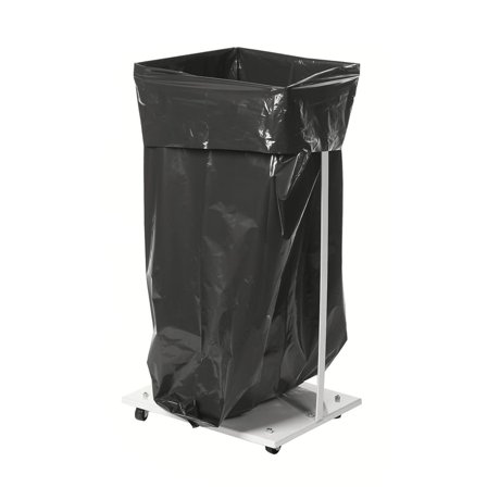 Säckställning, 450x380x900 mm