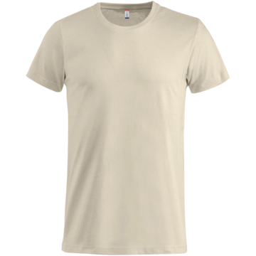 T-shirt Clique Basic-T