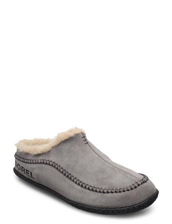 Sorel | Lanner Ridge | 47