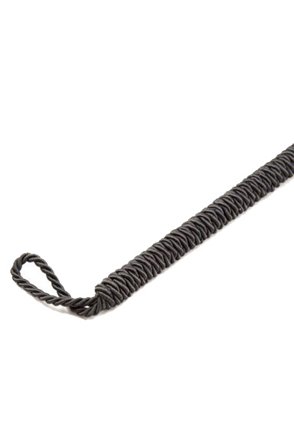 Kjøp TOYZ4LOVERS Soft Duster - Feather tickler | God pris