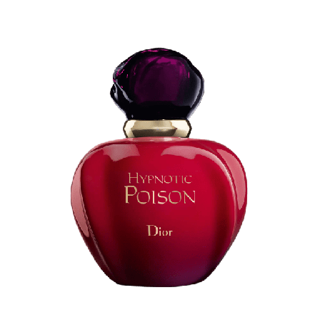 DIOR Hypnotic Poison Eau de Toilette Parfym & EdT Dam 30 ML