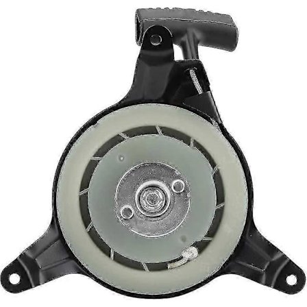 Dragstart - Passar Honda