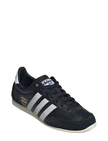 adidas Originals Japan W - Black - 41 1/3