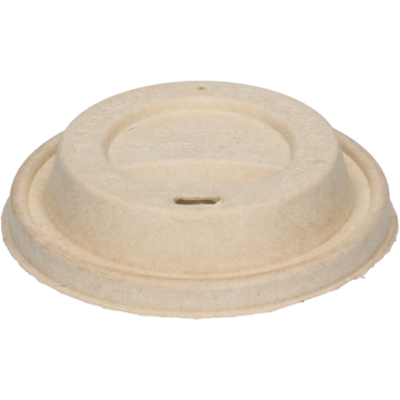 BAGASSELOKK T/PAPPKOPP 36-48