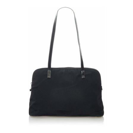 Gucci, Shoulder Bags Czarny, Kobieta, Rozmiar: ONE Size