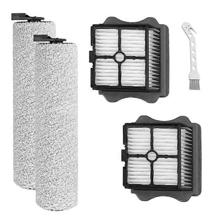 Ersättningsdelar för Tineco IFLOOR 3, FLOOR ONE S3, F3