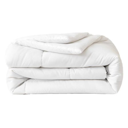 Kudde God natt - Duvet 200