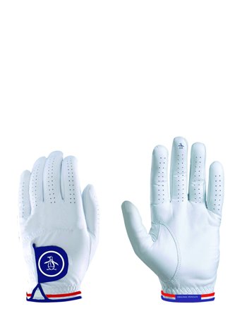 Original Penguin Golf | Pete Golf Glove Lh | S
