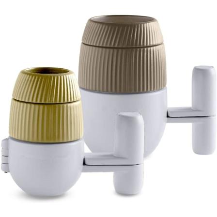 Lihapullien valmistussarja - Lihapullien valmistaja mehukkaiden täytettyjen lihapullien valmistukseen