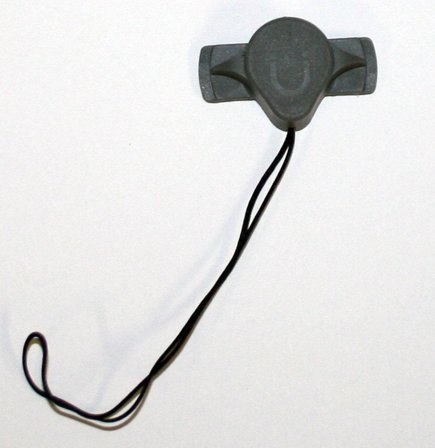 Elma 5706445410354 Magnet för Elma BM multimeter serien, Mätinstrument