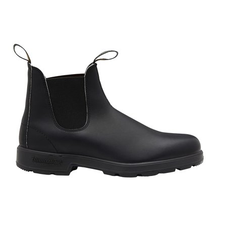 Blundstone 510 chelseas (unisex)