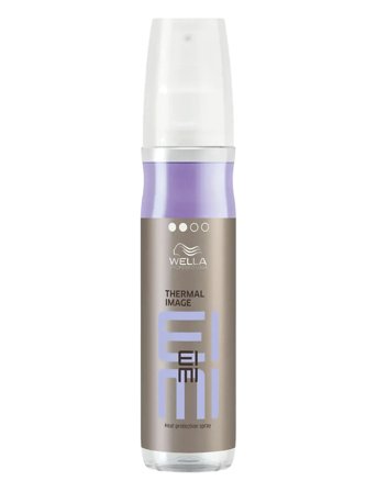 Wella Professionals Eimi Thermal Image - Nude - 150 ml