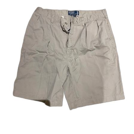 Polo Ralph Lauren Shorts