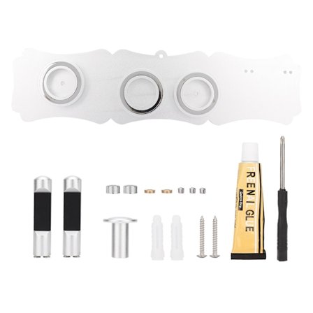 Psoas muskel djup vävnadsmassage verktyg spänning ömhet lindring höftböjaren frisättning verktyg för män kvinnor