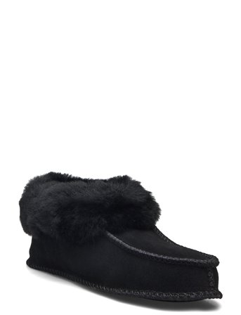 Exani | Solex Jr | 31-20.2CM