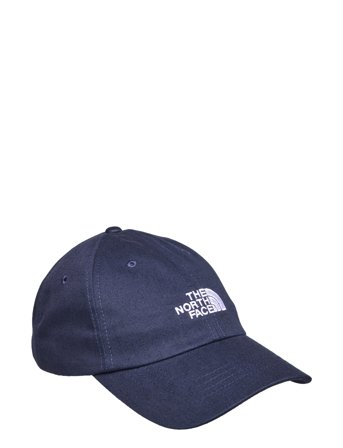 The North Face | Norm Hat | ONE SIZE