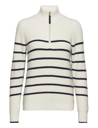 Portmore Patterned Joules