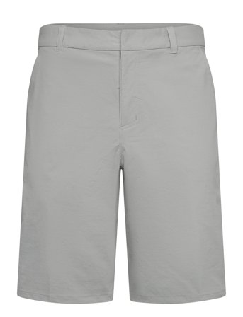 OAKLEY Oakley Perf Terrain Short - Grey - 32