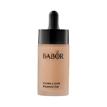 BABOR Hydra Liquid Foundation Dam 30 ML