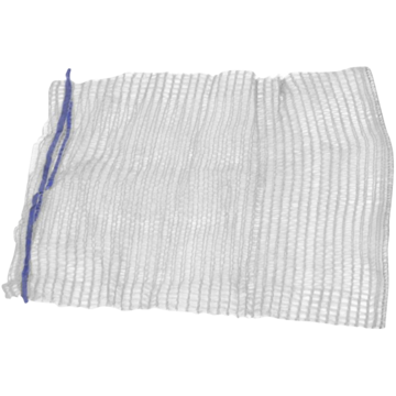 Avløpsnett 100-pakning*