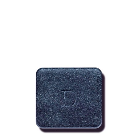 Diego Dalla Palma Ombretto Perlato Refill System 125 Rolling Blue - Ombretto compatto