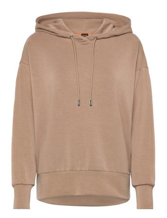 BOSS | C_Efelpa1 | L