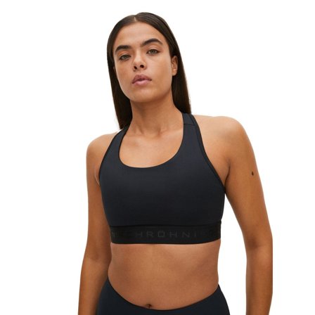 Röhnisch Kay Performance Sportsbra sport bh (dam)