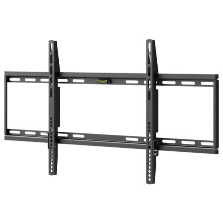 Tv-väggfäste Basic Fixed (xl)