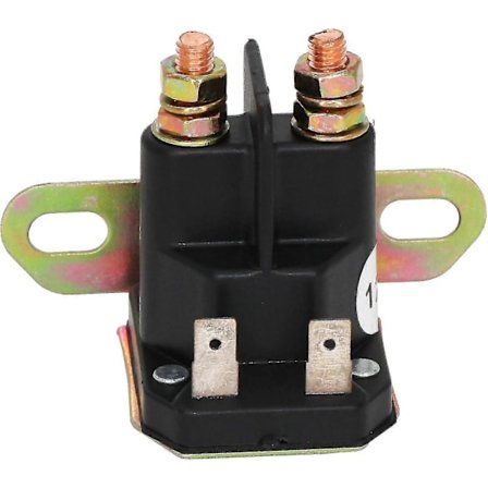 Starttirele GY22476 Sopii John Deere 102 105 107 L100 L105 L108 LA100 LA105 LA110 LA115 LT150 LT155 LT160 EZ ZTrak Z225 Z345 Z4 - Hyvä